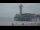 Webcam in Scheveningen, 22.1 mi away
