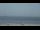Webcam in Scheveningen, 22.4 km entfernt