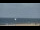 Webcam in Scheveningen, 10.2 mi away