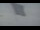 Webcam in Scheveningen, 6 mi away