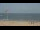 Webcam in Scheveningen, 24.9 km