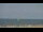 Webcam in Scheveningen, 19.9 km