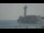 Webcam in Scheveningen, 24.8 km entfernt