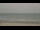 Webcam in Scheveningen, 6.5 mi away