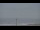 Webcam in Scheveningen, 19.4 km