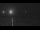 Webcam in Scheveningen, 19.4 km