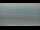Webcam in Scheveningen, 10.2 mi away