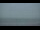 Webcam in Scheveningen, 19.4 km entfernt