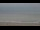 Webcam in Scheveningen, 6.5 mi away