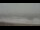 Webcam in Scheveningen, 19.4 km