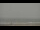 Webcam in Scheveningen, 6.5 mi away