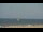 Webcam in Scheveningen, 13.3 mi away