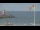Webcam in Scheveningen, 0.2 mi away