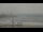 Webcam in Scheveningen, 6.5 mi away