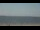 Webcam in Scheveningen, 13.3 mi away
