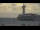 Webcam in Scheveningen, 40.8 km