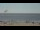 Webcam in Scheveningen, 0.2 mi away