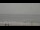 Webcam in Scheveningen, 13.2 km entfernt