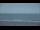 Webcam in Scheveningen, 10.5 mi away
