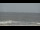 Webcam in Scheveningen, 0.2 mi away