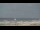 Webcam in Scheveningen, 6.5 mi away