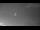 Webcam in Scheveningen, 0.2 mi away