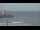 Webcam in Scheveningen, 22.4 km entfernt