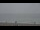 Webcam in Scheveningen, 14 km
