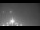 Webcam in Scheveningen, 0.6 km