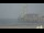Webcam in Scheveningen, 25.1 km