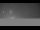 Webcam in Scheveningen, 9.7 mi away