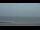Webcam in Scheveningen, 25.1 km