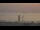 Webcam in Scheveningen, 15.5 km entfernt