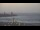 Webcam in Scheveningen, 31.2 km entfernt