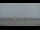 Webcam in Scheveningen, 10.2 mi away