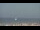 Webcam in Scheveningen, 13.2 km entfernt