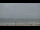 Webcam in Scheveningen, 24.9 km entfernt