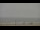 Webcam in Scheveningen, 0.2 mi away