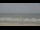 Webcam in Scheveningen, 23.7 km entfernt
