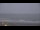 Webcam in Scheveningen, 12.2 mi away