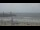 Webcam in Scheveningen, 24.9 km