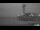 Webcam in Scheveningen, 10.2 mi away