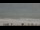 Webcam in Scheveningen, 6.5 mi away