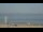 Webcam in Scheveningen, 9.6 mi away