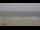 Webcam in Scheveningen, 9.6 mi away
