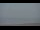 Webcam in Scheveningen, 7.5 mi away