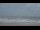 Webcam in Scheveningen, 9.7 mi away