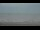 Webcam in Scheveningen, 23.3 km