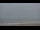 Webcam in Scheveningen, 9 km entfernt