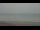 Webcam in Scheveningen, 18.1 km entfernt